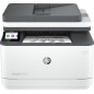 HP Laserjet Pro Mfp 3102Fdn HP Laserjet Pro Mfp 3102Fdn